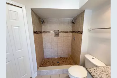 1729 Elmstead Court, Orlando, FL 32824 - Photo 24