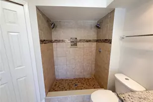 1729 Elmstead Ct, Orlando, FL 32824 - Photo 24