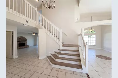 1729 Elmstead Court, Orlando, FL 32824 - Photo 20