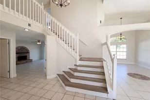 1729 Elmstead Ct, Orlando, FL 32824 - Photo 20