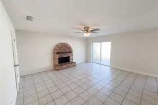 1729 Elmstead Ct, Orlando, FL 32824 - Photo 16