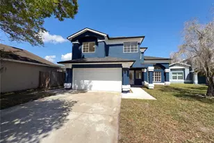1729 Elmstead Ct, Orlando, FL 32824 - Photo 1