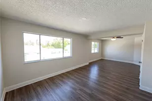 1729 Elmstead Ct, Orlando, FL 32824 - Photo 22