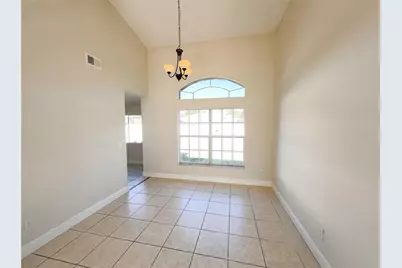 1729 Elmstead Court, Orlando, FL 32824 - Photo 12