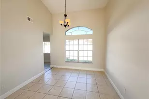 1729 Elmstead Ct, Orlando, FL 32824 - Photo 12