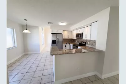 1729 Elmstead Court, Orlando, FL 32824 - Photo 14