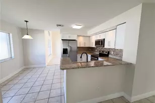 1729 Elmstead Ct, Orlando, FL 32824 - Photo 14