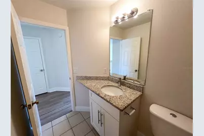 1729 Elmstead Court, Orlando, FL 32824 - Photo 30