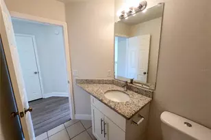 1729 Elmstead Ct, Orlando, FL 32824 - Photo 30