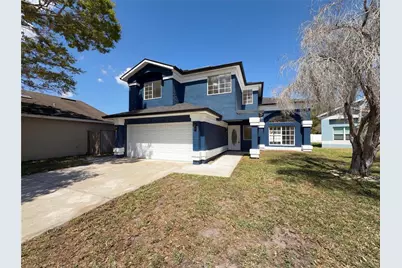 1729 Elmstead Court, Orlando, FL 32824 - Photo 6