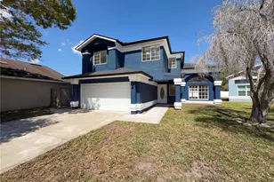 1729 Elmstead Ct, Orlando, FL 32824 - Photo 6