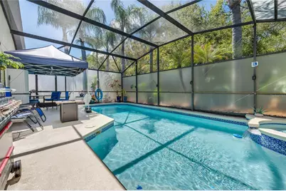 1045 Lake Berkley Drive E, Kissimmee, FL 34746 - Photo 18