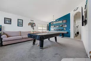 1045 Lake Berkley Dr E, Kissimmee, FL 34746 - Photo 10