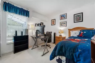 1045 Lake Berkley Dr E, Kissimmee, FL 34746 - Photo 16