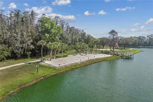 1045 Lake Berkley Dr E, Kissimmee, FL 34746 - Photo 22