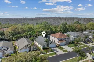 1045 Lake Berkley Dr E, Kissimmee, FL 34746 - Photo 2