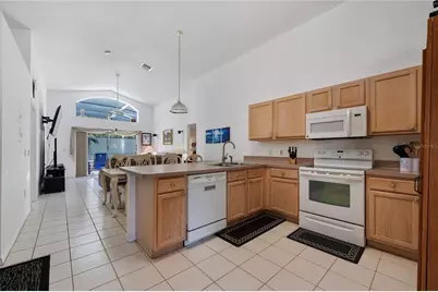 1045 Lake Berkley Drive E, Kissimmee, FL 34746 - Photo 8