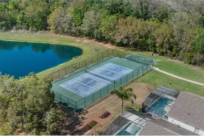 1045 Lake Berkley Drive E, Kissimmee, FL 34746 - Photo 24