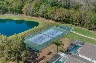 1045 Lake Berkley Dr E, Kissimmee, FL 34746 - Photo 24