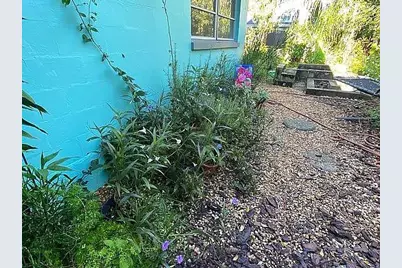 5706 17th Avenue S, Gulfport, FL 33707 - Photo 4