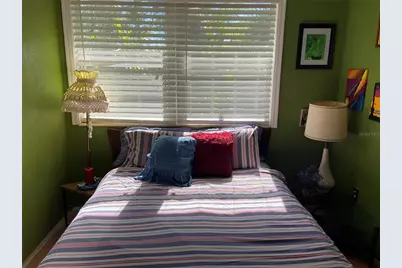 5706 17th Avenue S, Gulfport, FL 33707 - Photo 20