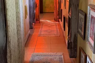 5706 17th Ave S, Gulfport, FL 33707 - Photo 12