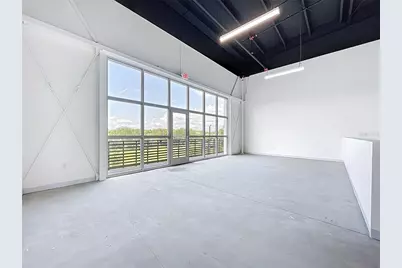 705 Hennis Road, Winter Garden, FL 34787 - Photo 12