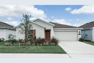 1828 Perch Hammock Loop, Groveland, FL 34736 - Photo 1