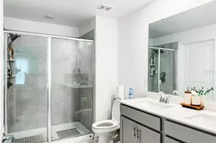 1828 Perch Hammock Loop, Groveland, FL 34736 - Photo 8