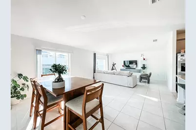 1828 Perch Hammock Loop, Groveland, FL 34736 - Photo 4