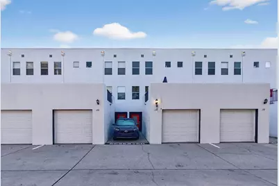 130 S Bumby Avenue #5, Orlando, FL 32803 - Photo 10