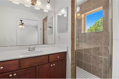 130 S Bumby Avenue #5, Orlando, FL 32803 - Photo 44