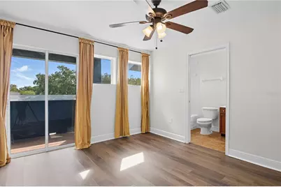 130 S Bumby Avenue #5, Orlando, FL 32803 - Photo 34