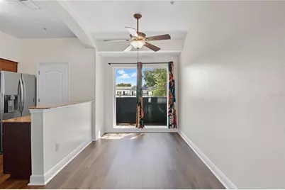 130 S Bumby Avenue #5, Orlando, FL 32803 - Photo 28