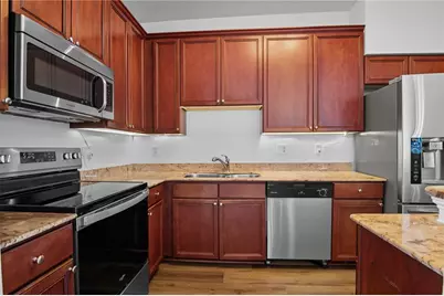 130 S Bumby Avenue #5, Orlando, FL 32803 - Photo 18