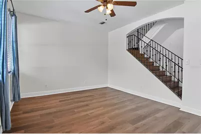 130 S Bumby Avenue #5, Orlando, FL 32803 - Photo 16