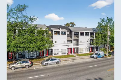 130 S Bumby Avenue #5, Orlando, FL 32803 - Photo 56