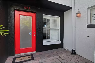 130 S Bumby Avenue #5, Orlando, FL 32803 - Photo 6