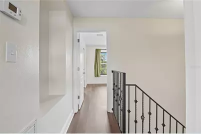 130 S Bumby Avenue #5, Orlando, FL 32803 - Photo 32
