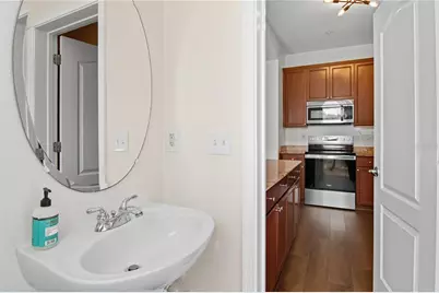 130 S Bumby Avenue #5, Orlando, FL 32803 - Photo 20