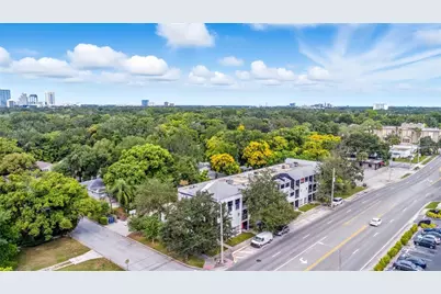 130 S Bumby Avenue #5, Orlando, FL 32803 - Photo 6