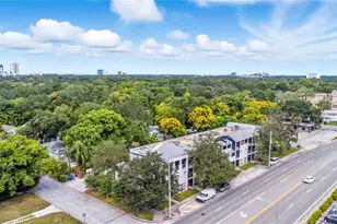 130 S Bumby Ave, Orlando, FL 32803 - Photo 6