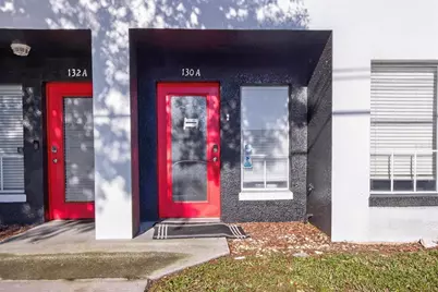 130 S Bumby Avenue #5, Orlando, FL 32803 - Photo 2