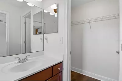 130 S Bumby Avenue #5, Orlando, FL 32803 - Photo 34