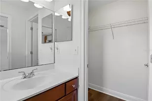 130 S Bumby Ave, Orlando, FL 32803 - Photo 34