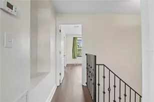 130 S Bumby Ave, Orlando, FL 32803 - Photo 28