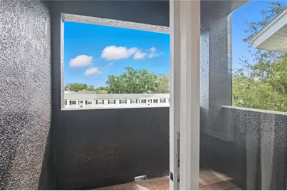 130 S Bumby Avenue #5, Orlando, FL 32803 - Photo 26