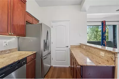 130 S Bumby Avenue #5, Orlando, FL 32803 - Photo 24