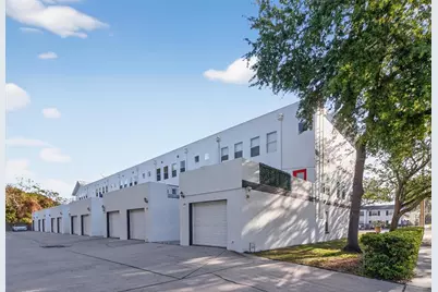 130 S Bumby Avenue #5, Orlando, FL 32803 - Photo 12