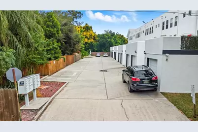 130 S Bumby Avenue #5, Orlando, FL 32803 - Photo 4